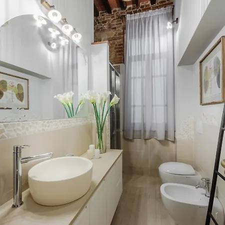 Apartman Modern Comfort In The Heart Of *