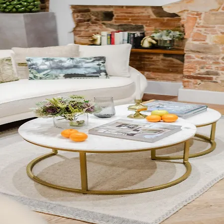 Apartman Modern Comfort In The Heart Of Lucca